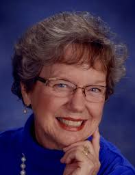 Obituary information for Emily Darden Motley