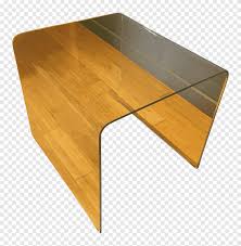 See the detailed pics here. Coffee Tables Mitchell Gold Bob Williams Furniture Chairish Table Angle Rectangle Png Pngegg