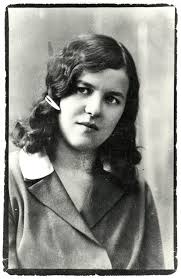 The Lidsky, Weinstein, Cwik and Izakson Families In Pre-War Poland