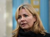 Archives L'Est Républicain