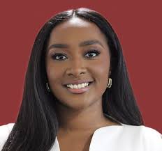 OFFICE OF WORKFORCE DEVELOPMENT