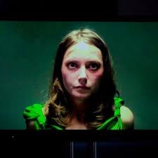 Кадры из фильма: Чёрное зеркало (сериал)