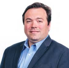 Celebrating Our 50th Anniversary 1970–2020