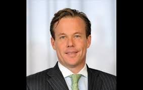 Greg Fleming Lures Morgan Stanley Vet to Run East Coast Recruiting at  Rockefeller