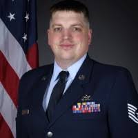 30+ "Zach Knowles" profiles