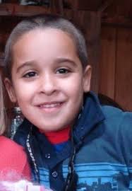 Sandra Tholl from Needham High School