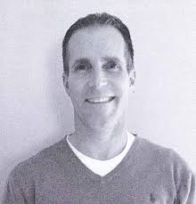 County Hall of Fame set to induct Class of 2014