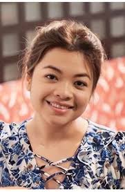 Ballentine, SC Real Estate Agents