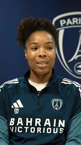 WTA players can do it all ⚽️ Needless to say, Roses Montreal FC players  were impressed 😮‍💨 #NBO25 // Qui savait que les joueuses de la WTA  étaient aussi douées au soccer?