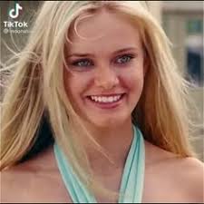 Raymond Aquamarine Movie