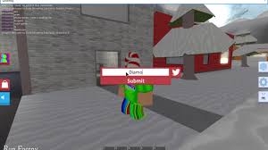Posted on january 30, 2020january 30, 2020 by admin. All Updated 2018 Snow Shoveling Simulator Codes Youtube