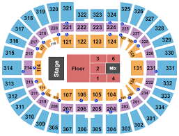 Chris Stapleton Tickets Tickets For Less