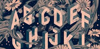 Adobe photoshop sketch mod apk direct download link. Adobe Photoshop Sketch On Windows Pc Download Free 2 2 365 Com Adobe Creativeapps Sketch