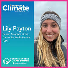 Alicia Vassallo's Instagram, Twitter & Facebook