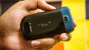 Learn how to puk unlock the lg v10. How To Unlock Your T Mobile Phone Unlock Authority