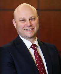 CARDIOLOGY ASSOCIATES OF MORRISTOWN