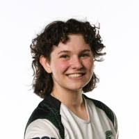 200+ "Caroline Flynn" profiles