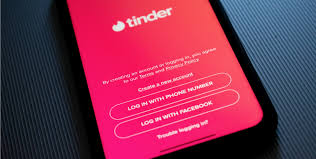 9 essential tips for writing the best tinder bio for guys. This How To Find Out If Your Partner Is Still Using Tinder During Quarantine