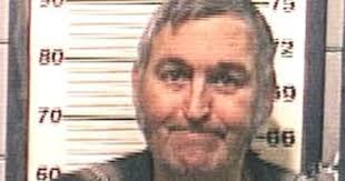 Texas man who tortured woman in his "house of horrors" is now a suspect in  2 cold cases