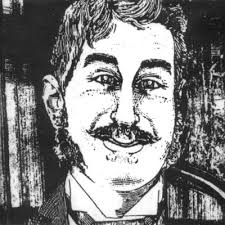 Andrew Chalk's other collaborations