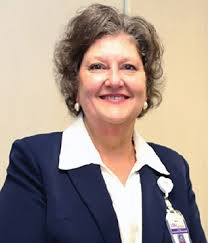 EDUCATION. RESEARCH. PRACTICE. SERVICE. PG. 7 Embracing and Advocating for  Diversity & Inclusion PG. 3 Addressing the Shorta