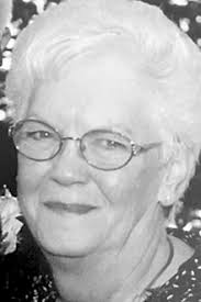 Vote By Mail Ballots Fail To Swing Races Hillsboro City Council Hires  Summer Employees At April Meeting