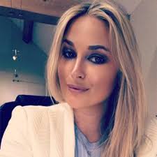 Lauren Hackett (@heylolly_uk)