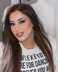 Noha Mohamed |نهي محمد💎