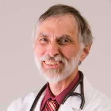 Dr. Sharon Odell, MD