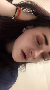 Dawson Traudt Accident