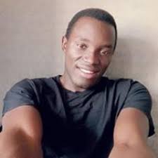 Stream Julius Joseph music