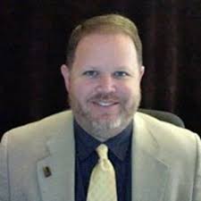 Kirk Rector's Instagram, Twitter & Facebook