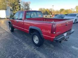 Image result for Claret Red 1999 Truck