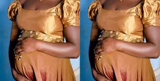 I Have Been Sleeping With My Father In Law Now Am Pregnant And Don T Know Who Owns It Lady Cries Out Shares Her Story Revealing How It All Started And For How Long