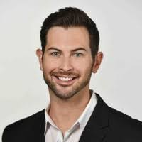 Chad Winningham's Instagram, Twitter & Facebook