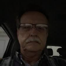 sergio adam mendonça (@sergioadammend3)