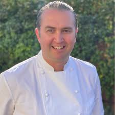 Gordon Ramsay Restaurants