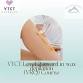 VTCT Level 2 Award in Wax depilation (VRQ) course event image