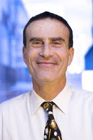 Vanderbilt partners with the Bone & Joint Clinic in Franklin