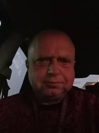 Buford L. Connelly, Sr. Obituary October 20, 2024