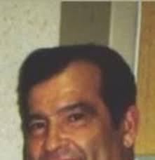 Robert Mayle Obituary May 14, 2007