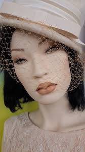 Vintage still full most of them if your interested you can have them all  free