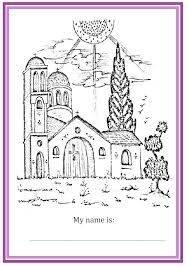 34+ lent coloring pages for printing and coloring. Childrens Coloring Pages For Lent