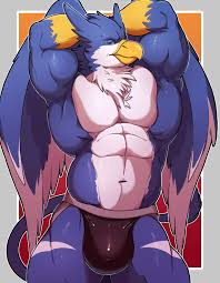 knuxlight Big Pinup Pack 3 at Manga Porn. Pro