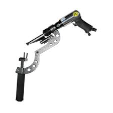 What are some of the best skins for it? Killer Tools Art17dx Deluxe Pro Series Door Skin Kit