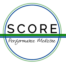Score Performance Medicine Physical Therapy 15 South Forest Rd Williamsville Ny Phone Number Yelp