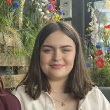 Isabel Hudson appointed chair of Royal London