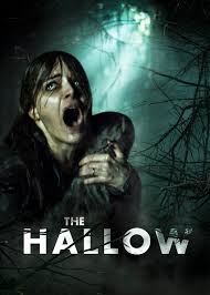 Surprisingly artistic by horror movie standards, this was clive barker's directorial debut. Is The Hallow On Netflix Uk Where To Watch The Movie New On Netflix Uk