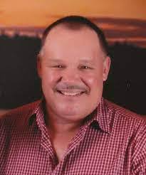 Devon Tunstall's Instagram, Twitter & Facebook