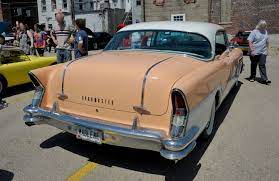 Pin On Cars